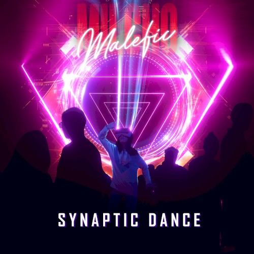 Synaptic Dance