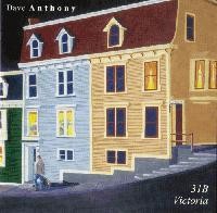 31B Victoria