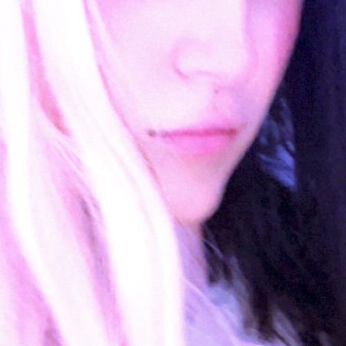 nineteen