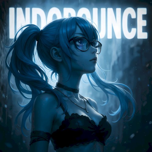 INDOBOUNCE