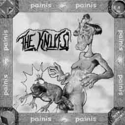 Painis