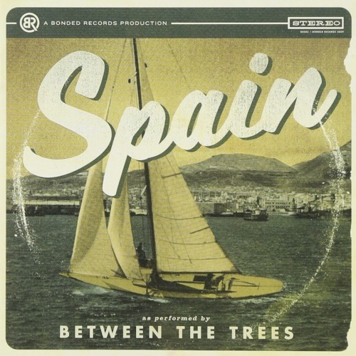 Spain