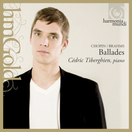 Ballades