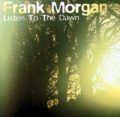 Listen to the Dawn