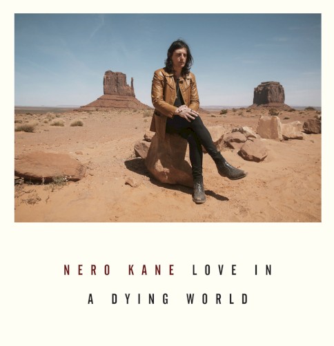 Love in a Dying World