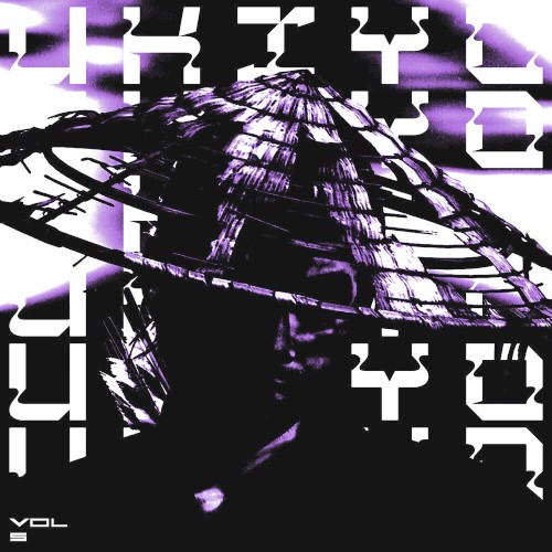 Ukiyo vol.5