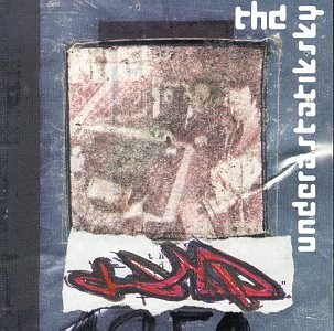 Under a Statik Sky