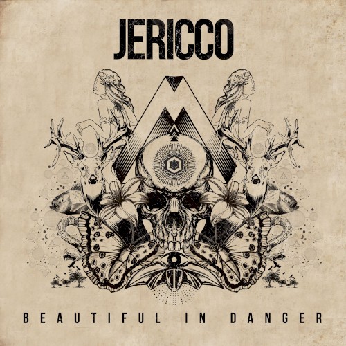 Beautiful in Danger