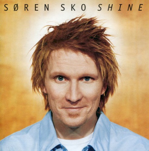 Shine
