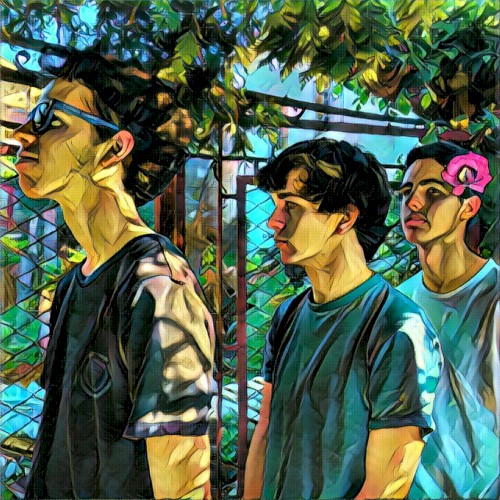 Conega 123