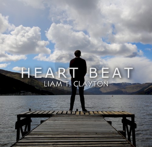 Heart Beat