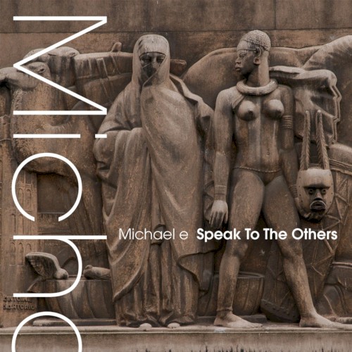 Speak to the Others