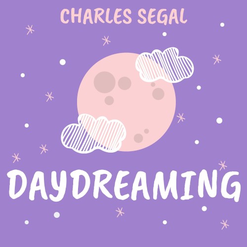 Daydreaming