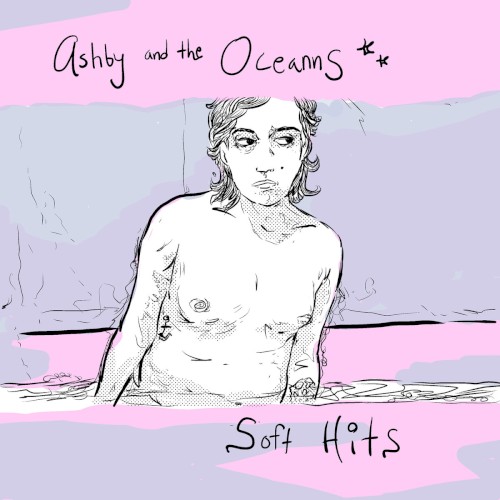 Soft Hits