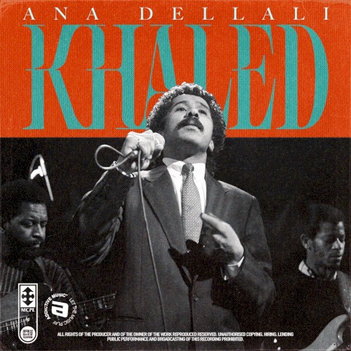 Ana Dellali