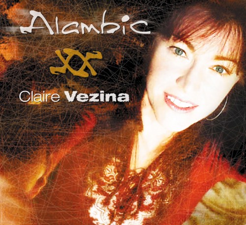 Alambic