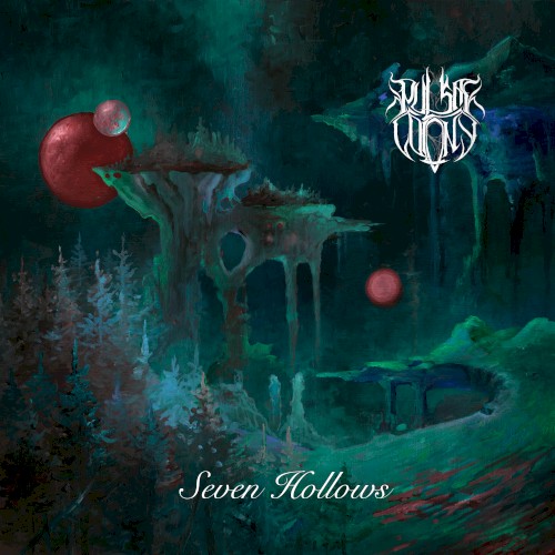Seven Hollows