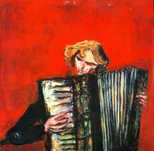 Le Troisième jour