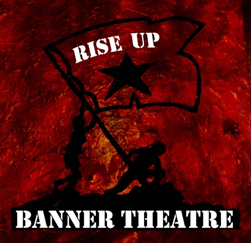 Rise Up