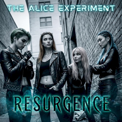 Resurgence