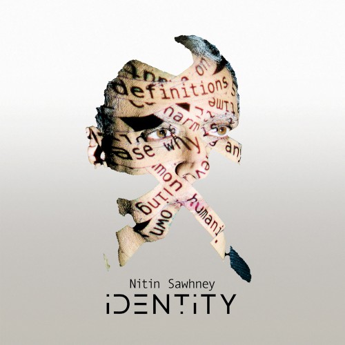 Identity