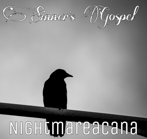 Nightmareacana
