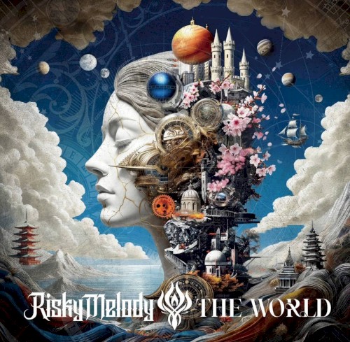 THE WORLD