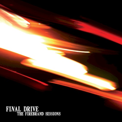 The Firebrand Sessions