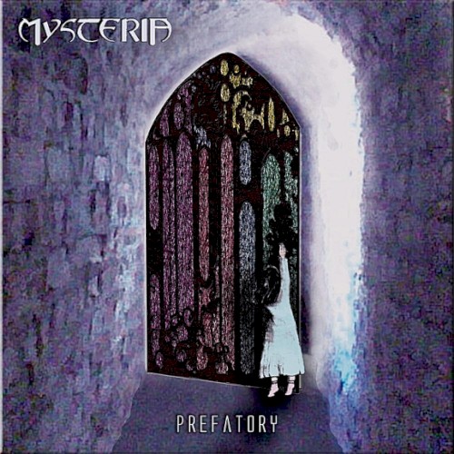 Prefatory
