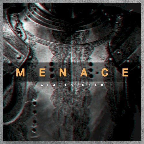 Menace