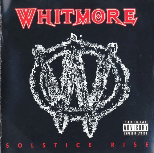 Solstice Rise