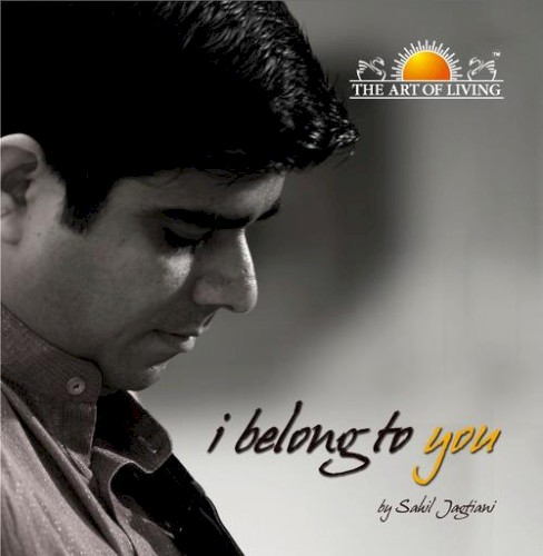 I Belong to You