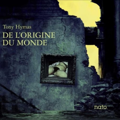 De l’origine du monde