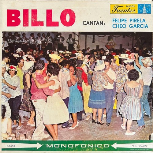 Billo
