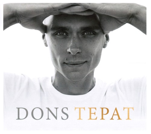 Tepat