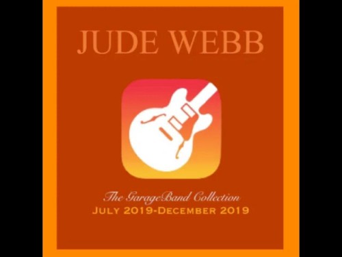 The GarageBand Collection