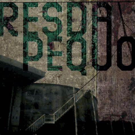 Pequod