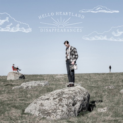 Disappearances