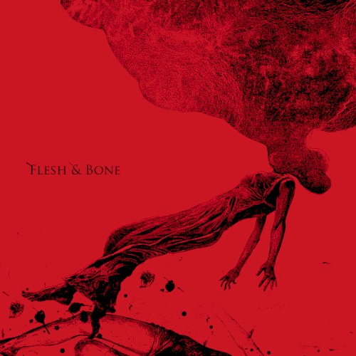 Flesh & Bone