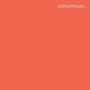 F, Monday, Orange, February, Venus, Lunatic, 1 or 13