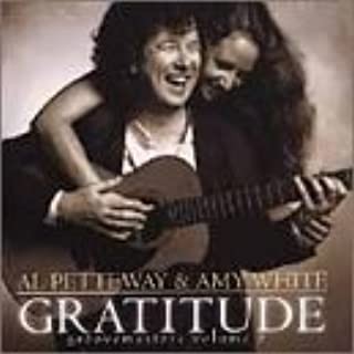 Gratitude
