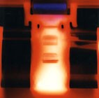 C M Y K