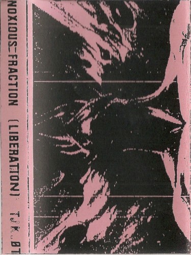 Liberation