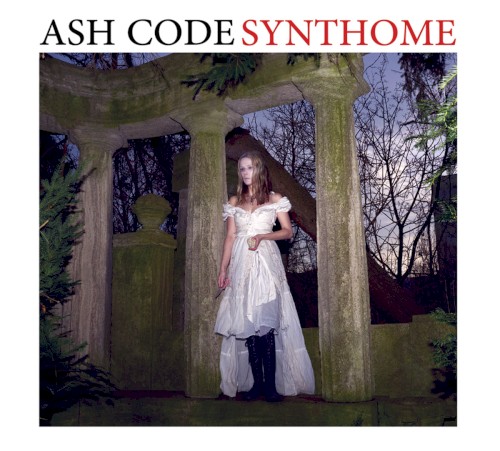 Synthome