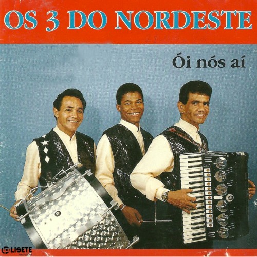 Ói Nós Aí