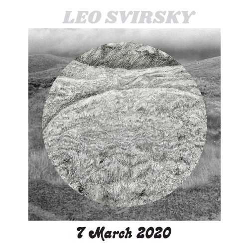 7 March 2020