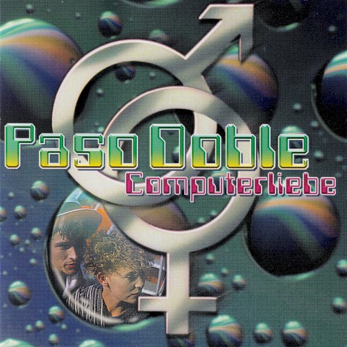Fantasie