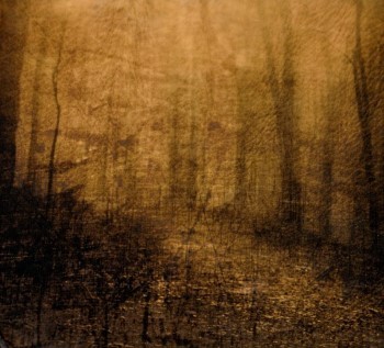 Of Embers