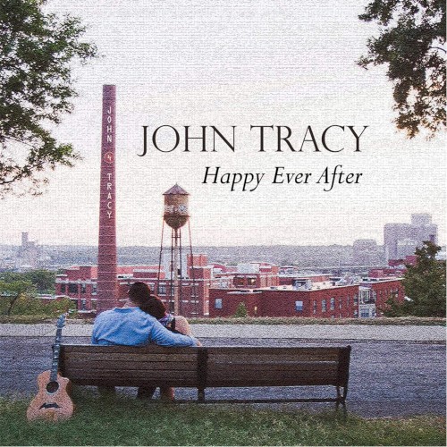 Happy Ever After