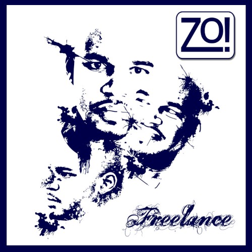 Freelance
